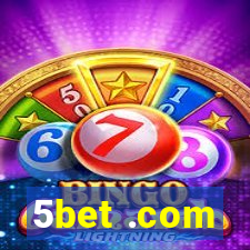 5bet .com